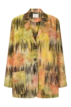 Rabens Saloner Juliett|Women Jackets & Coats