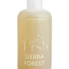 Rabens Saloner Juniper Ridge|Women Body & Bath