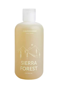 Rabens Saloner Juniper Ridge|Women Body & Bath