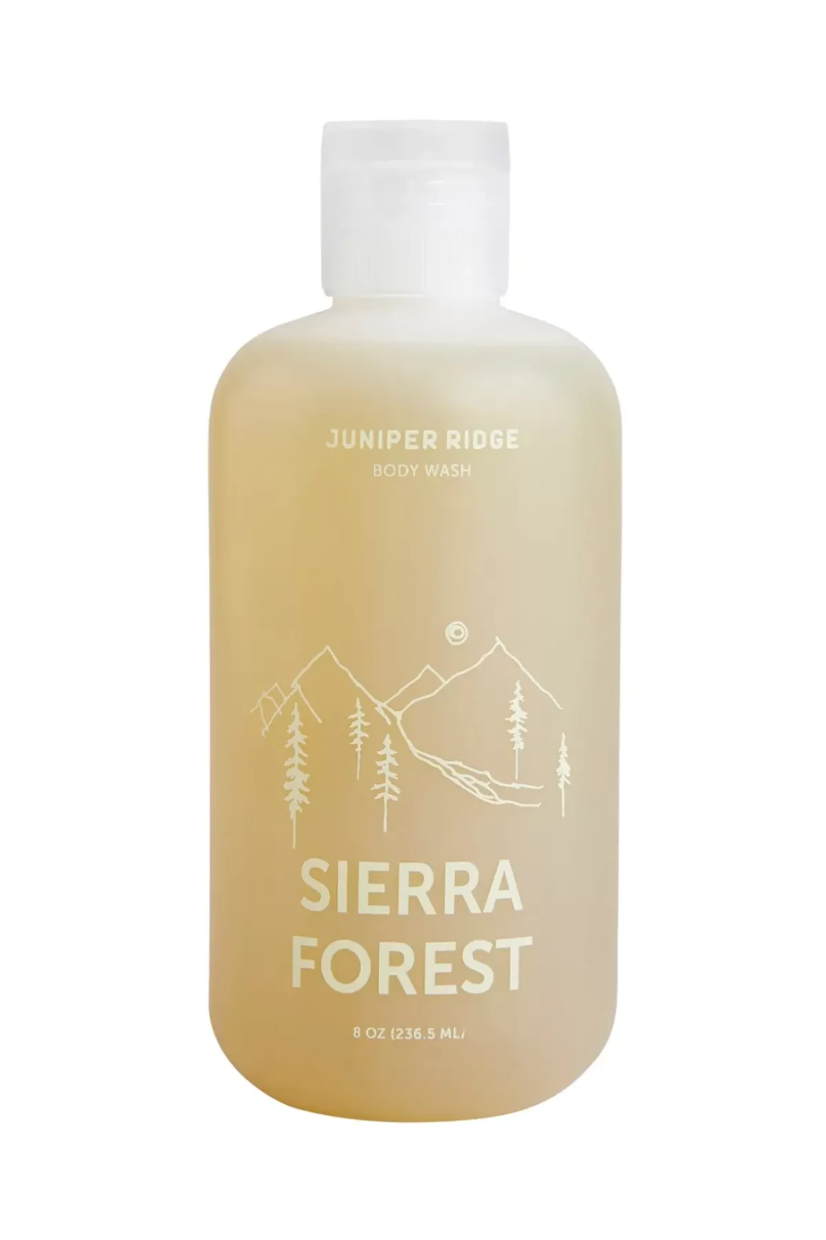 Rabens Saloner Juniper Ridge|Women Body & Bath