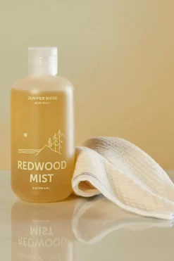 Rabens Saloner Juniper Ridge|Women Body & Bath
