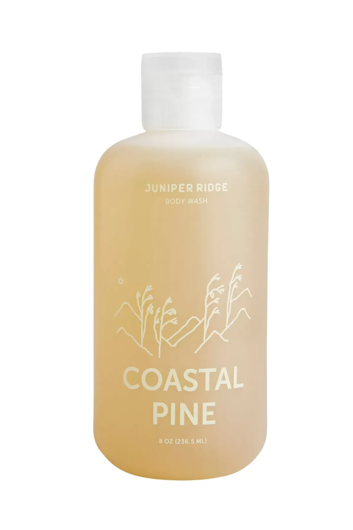 Rabens Saloner Juniper Ridge|Women Body & Bath