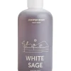 Rabens Saloner Juniper Ridger|Women Body & Bath
