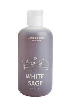 Rabens Saloner Juniper Ridger|Women Body & Bath