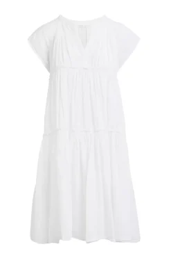 Rabens Saloner Jytte|Women Dresses