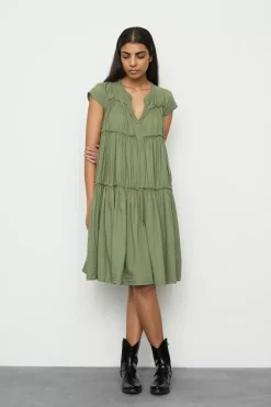 Rabens Saloner Jytte|Women Dresses