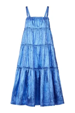 Rabens Saloner Kadie|Women Dresses