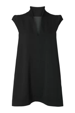 Rabens Saloner Kajsa|Women Dresses