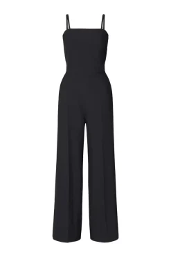 Rabens Saloner Kalla|Women Dresses