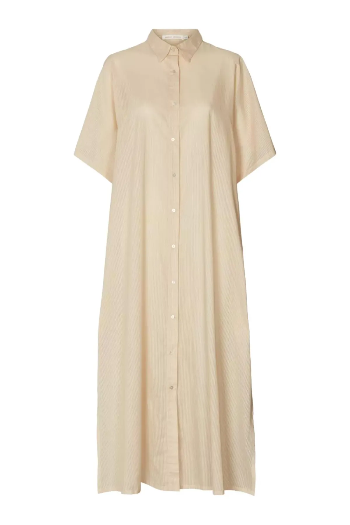 Rabens Saloner Kathalina|Women Dresses
