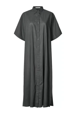 Rabens Saloner Kathalina|Women Dresses