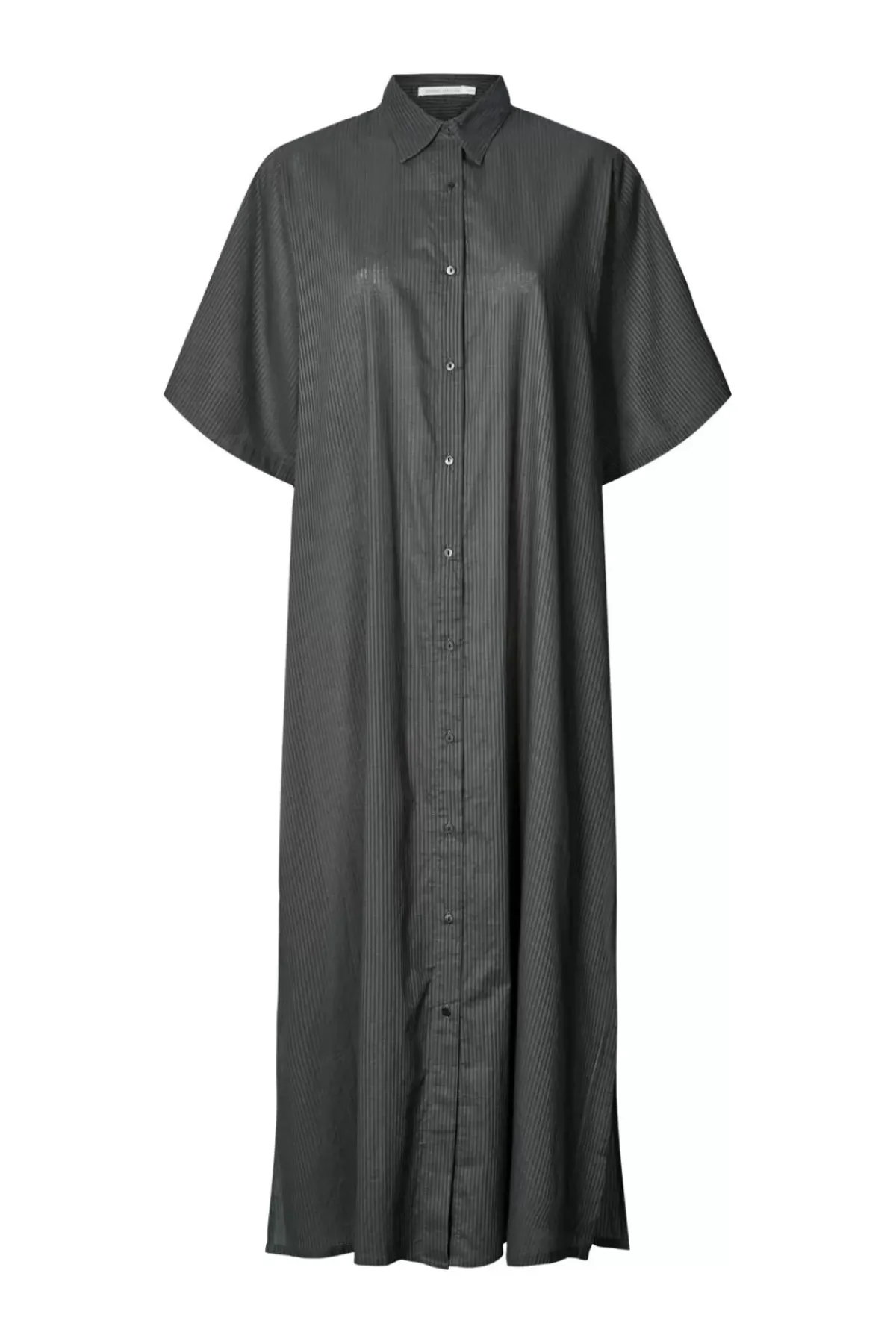 Rabens Saloner Kathalina|Women Dresses