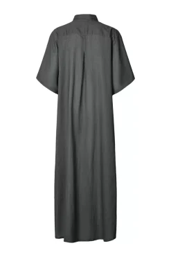 Rabens Saloner Kathalina|Women Dresses