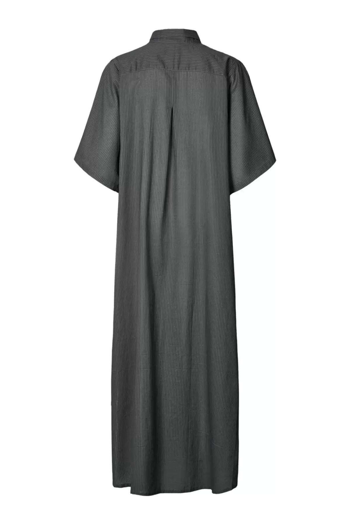 Rabens Saloner Kathalina|Women Dresses