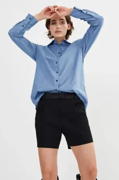 Rabens Saloner Katja|Women Shirts