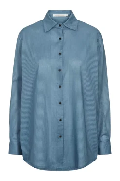 Rabens Saloner Katja|Women Shirts