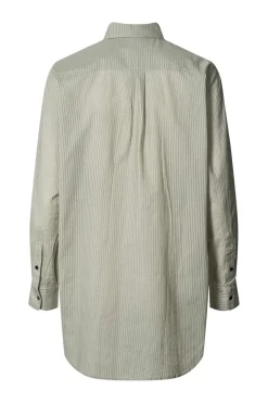Rabens Saloner Katja|Women Shirts