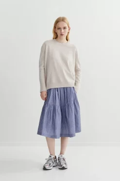 Rabens Saloner Kayo|Women Skirts & Shorts
