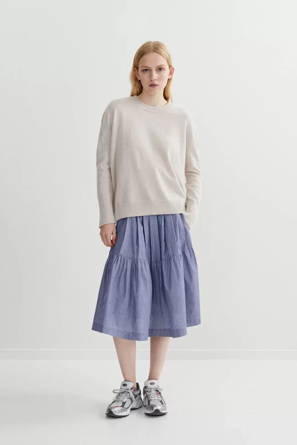 Rabens Saloner Kayo|Women Skirts & Shorts