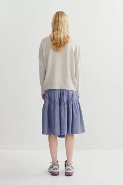 Rabens Saloner Kayo|Women Skirts & Shorts