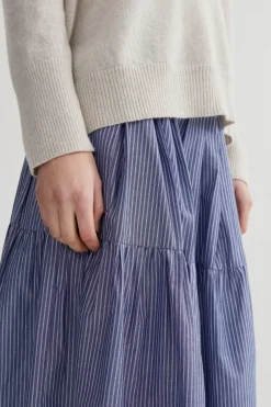 Rabens Saloner Kayo|Women Skirts & Shorts
