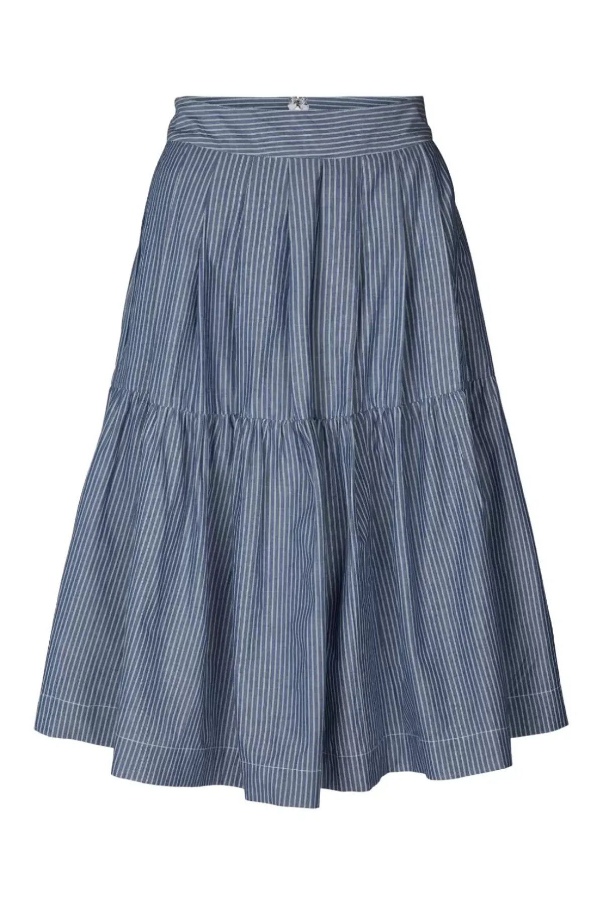 Rabens Saloner Kayo|Women Skirts & Shorts