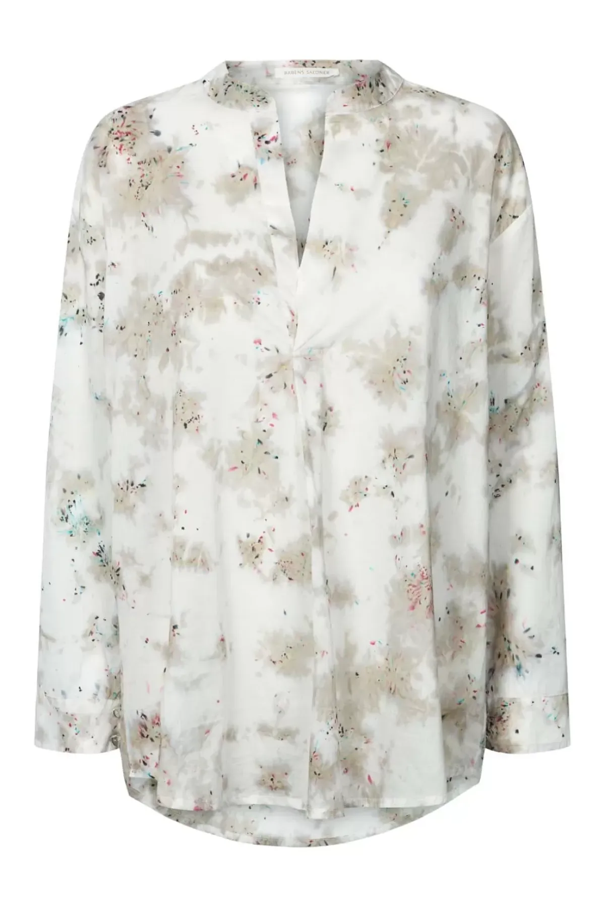 Rabens Saloner Kirsten|Women Tie Dye By Rabens