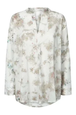 Rabens Saloner Kirsten|Women Tops & T-Shirts