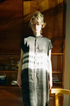 Rabens Saloner Kyra|Women Dresses