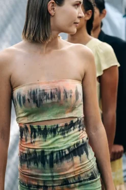 Rabens Saloner Lanna|Women Tie Dye By Rabens
