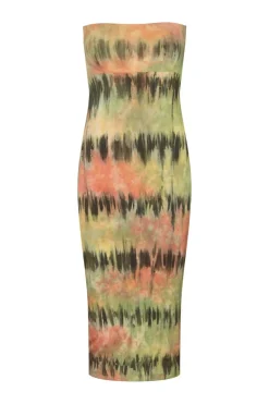 Rabens Saloner Lanna|Women Tie Dye By Rabens