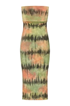 Rabens Saloner Lanna|Women Dresses