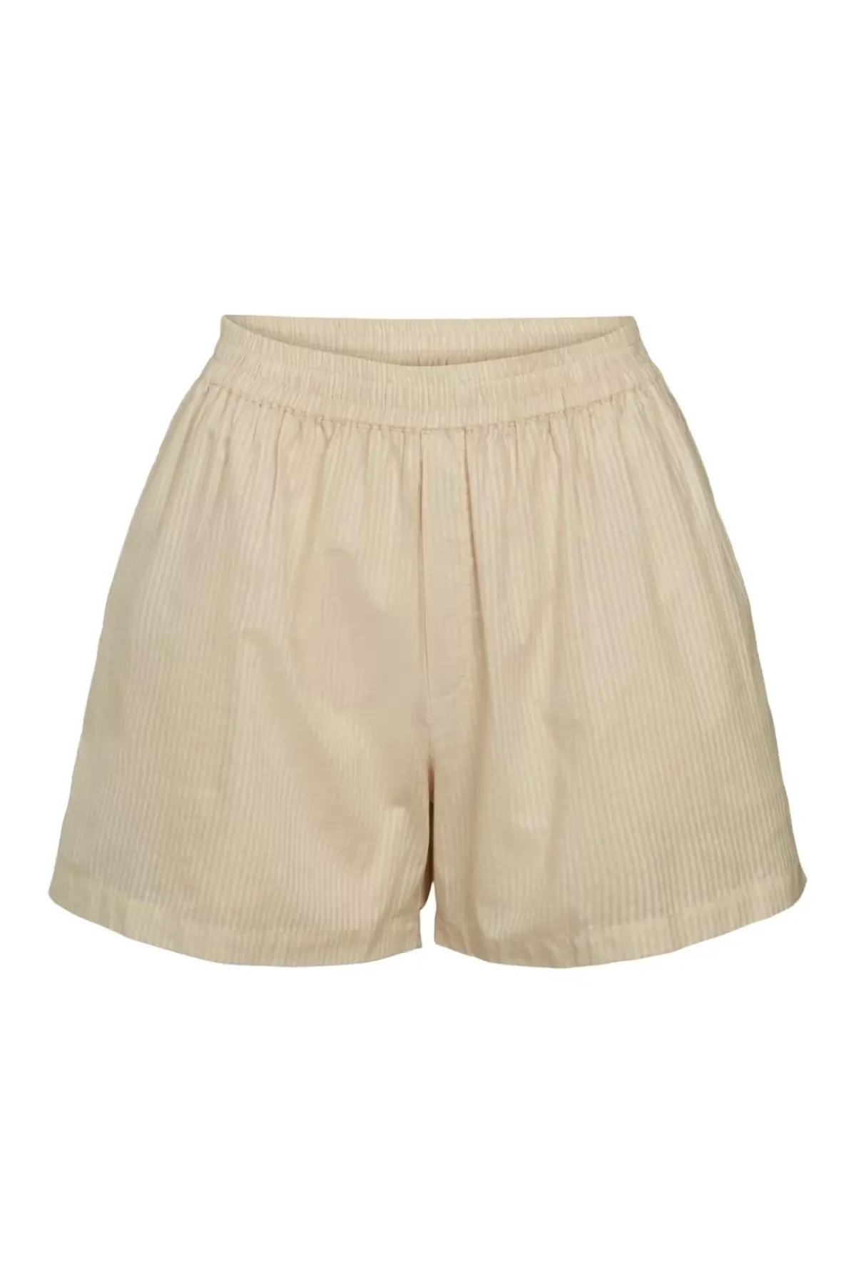 Rabens Saloner Lauire|Women Skirts & Shorts