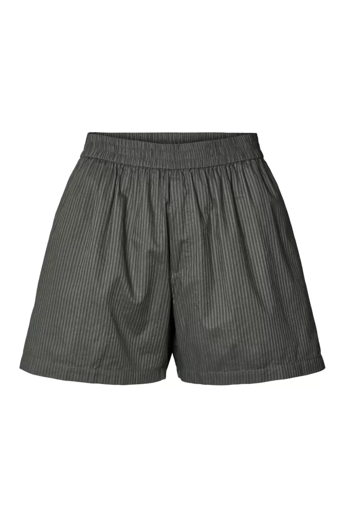 Rabens Saloner Lauire|Women Skirts & Shorts