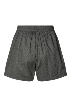 Rabens Saloner Lauire|Women Skirts & Shorts