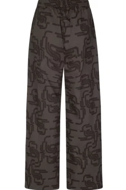 Rabens Saloner Laxmi|Women Pants