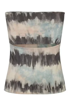 Rabens Saloner Lenore|Women Tops & T-Shirts