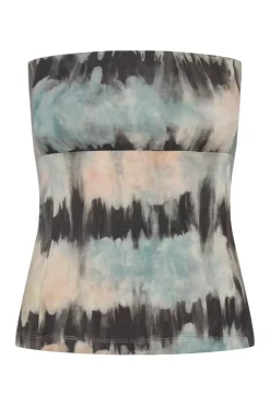 Rabens Saloner Lenore|Women Tops & T-Shirts