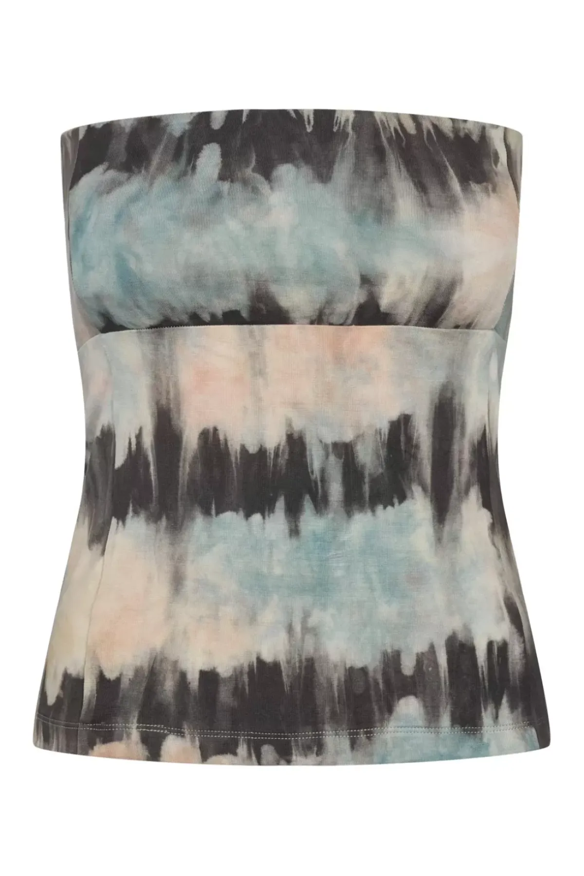 Rabens Saloner Lenore|Women Tops & T-Shirts