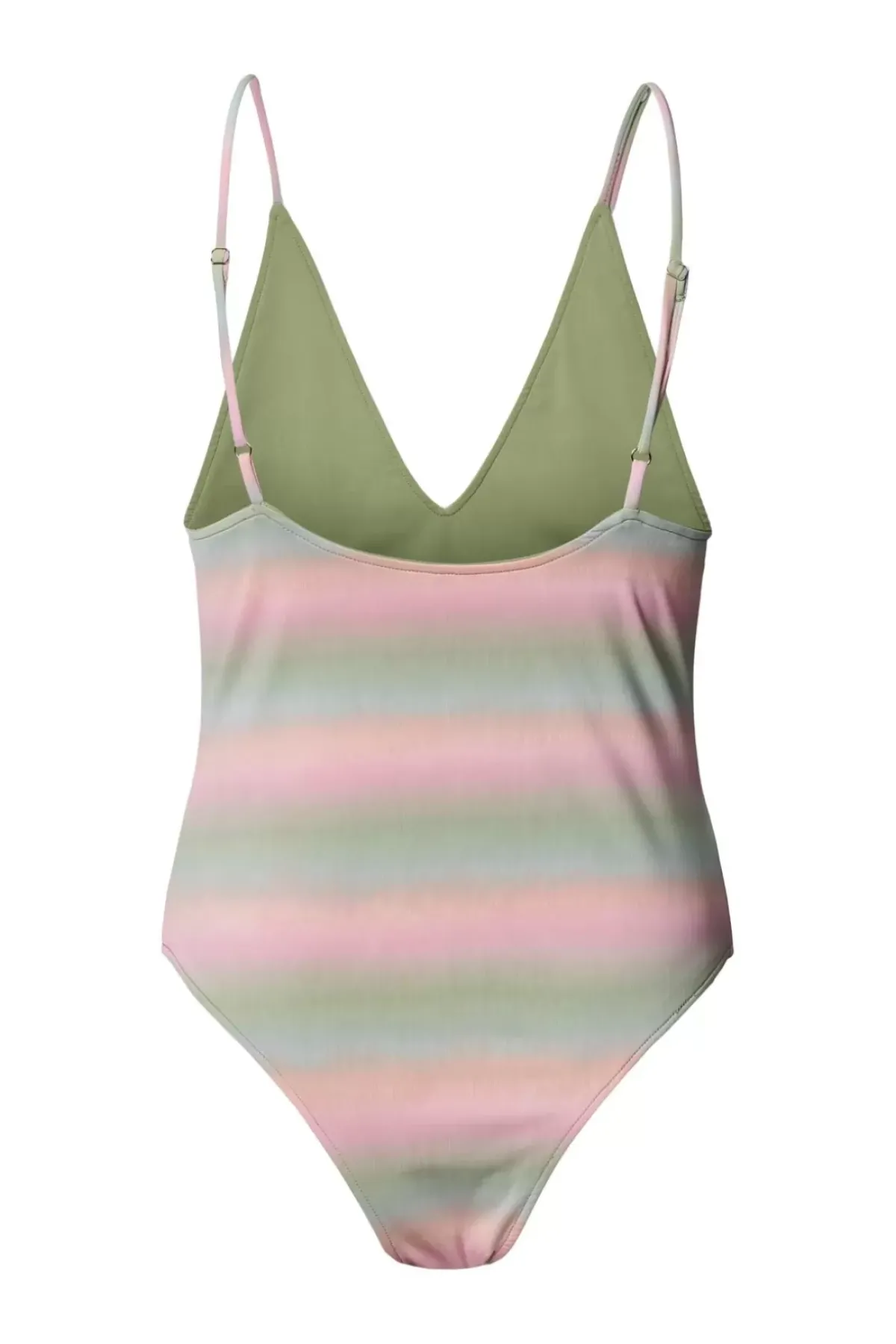 Rabens Saloner Leora|Women Swimwear