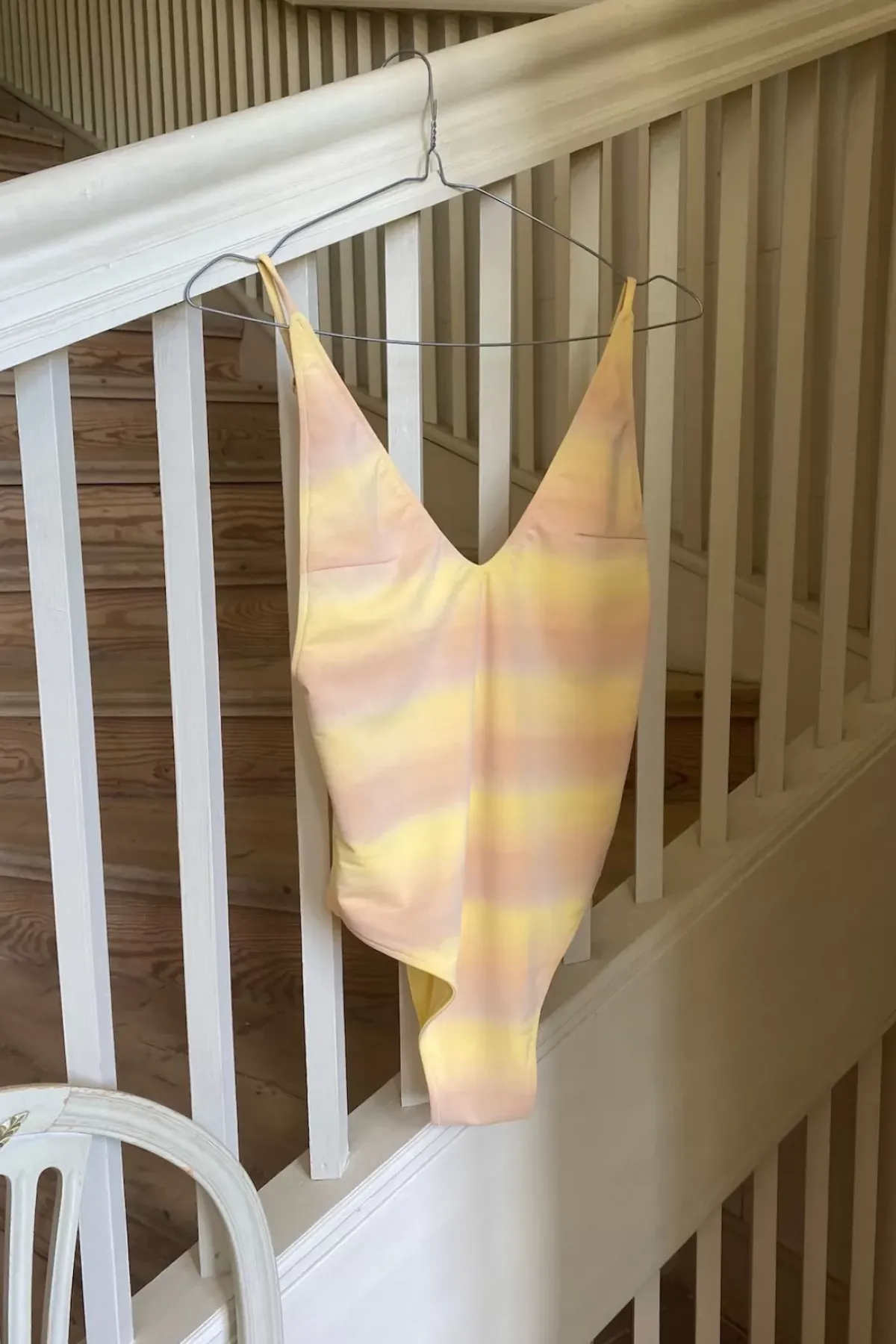 Rabens Saloner Leora|Women Swimwear