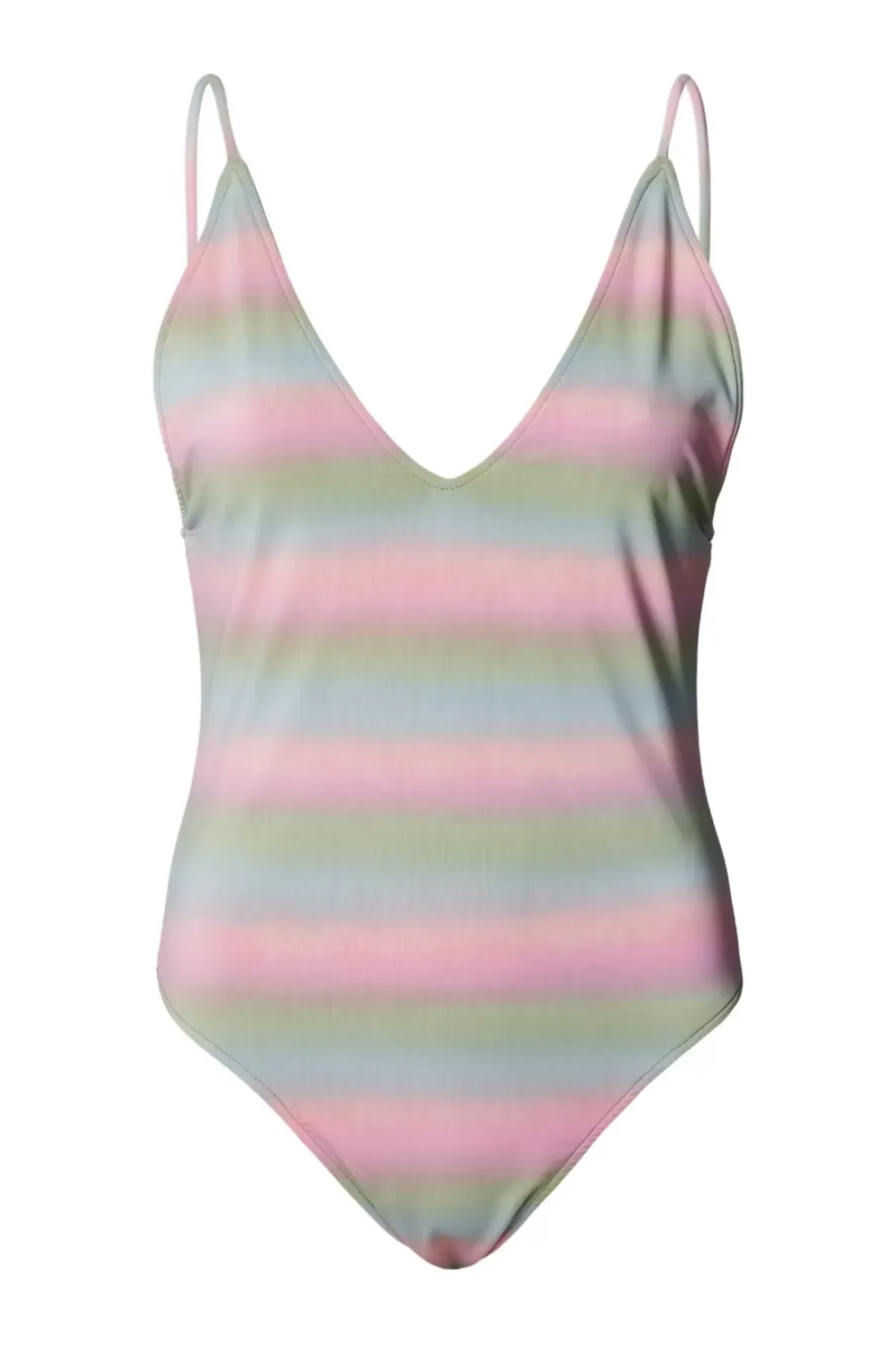 Rabens Saloner Leora|Women Swimwear