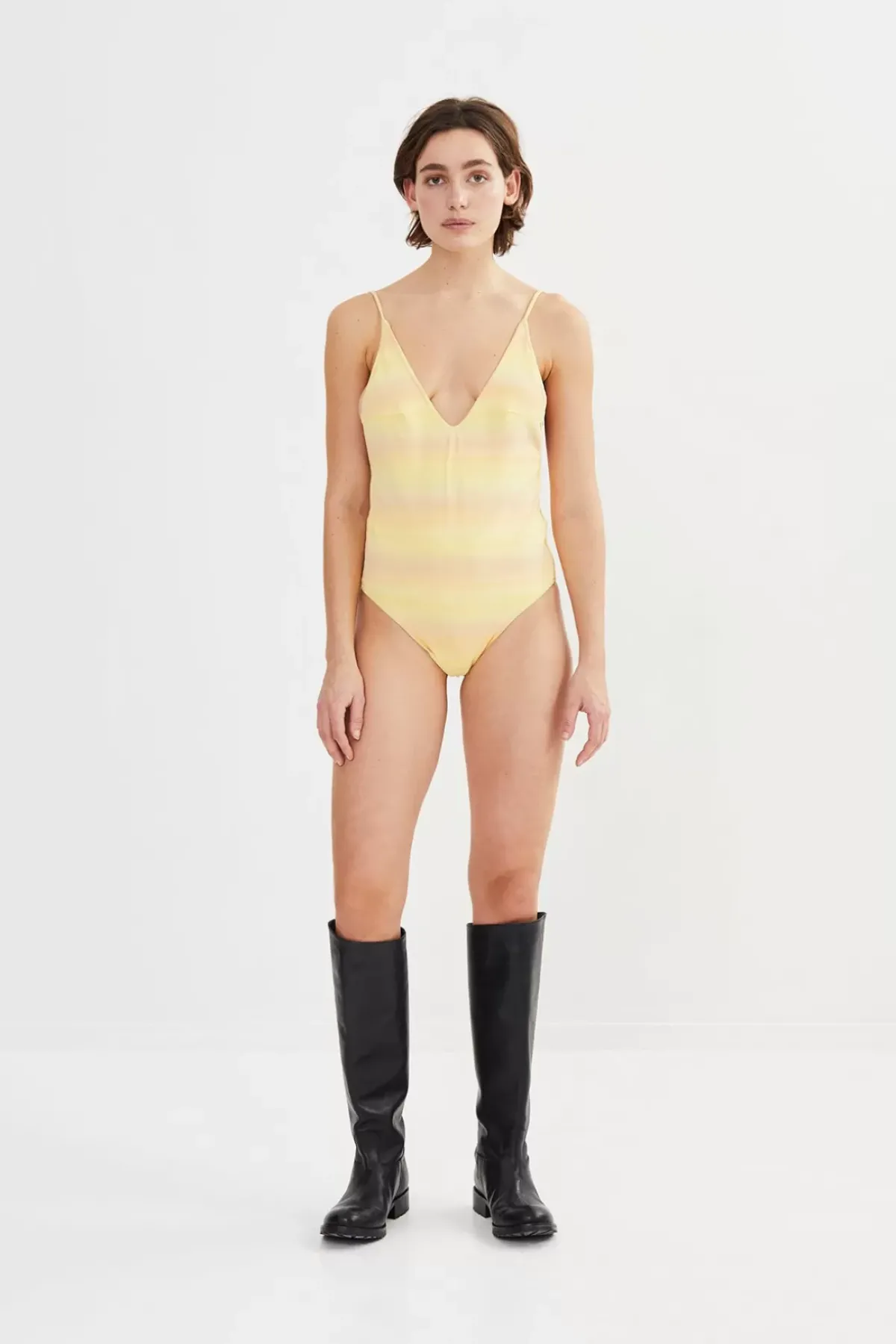 Rabens Saloner Leora|Women Tie Dye By Rabens