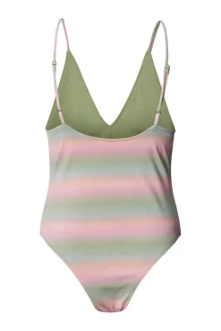 Rabens Saloner Leora|Women Tie Dye By Rabens