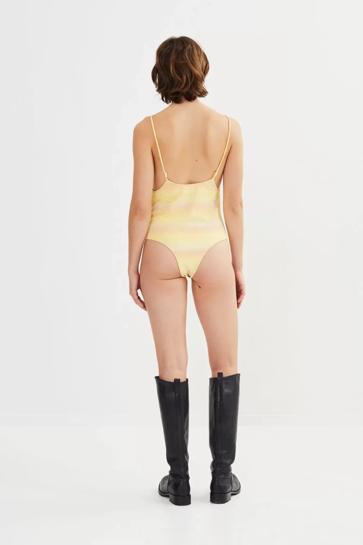 Rabens Saloner Leora|Women Tie Dye By Rabens