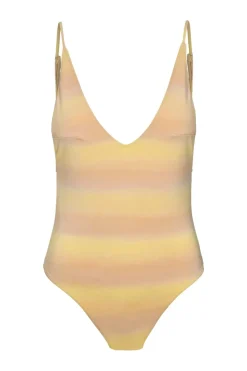 Rabens Saloner Leora|Women Tie Dye By Rabens