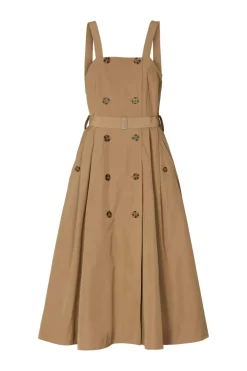 Rabens Saloner Lessy|Women Dresses