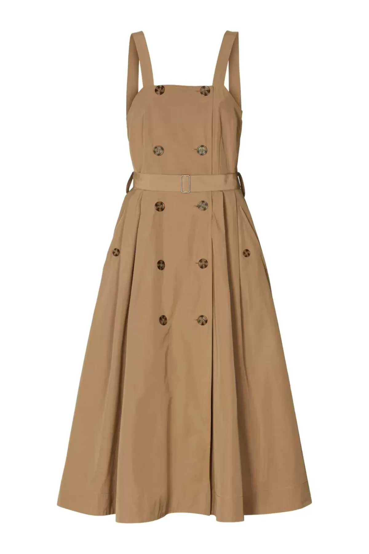 Rabens Saloner Lessy|Women Dresses