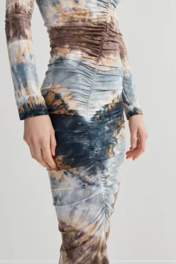 Rabens Saloner Lettie|Women Dresses