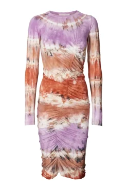 Rabens Saloner Lettie|Women Dresses